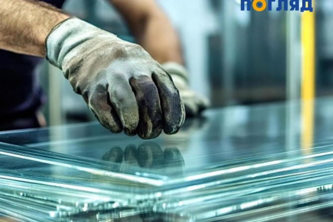 Новини - a0a03d03-2283-48e6-8eb8-9b79a0d60ac7 - зображення